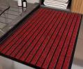 Коврик придверный Tango "Outdoor"- 01, 50x80