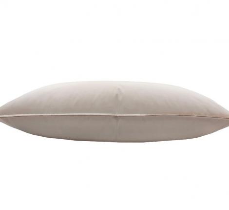 Подушка пуховая средняя "Primavelle" Brigitta, 68х68