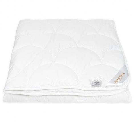 Одеяло легкое "COTTON" LUXE, 200х220