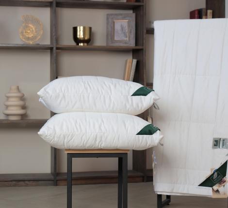 Одеяло Flaum "LEINEN" 150х200, легкое