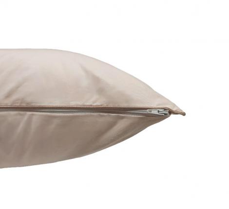 Подушка пуховая средняя "Primavelle" Brigitta, 68х68