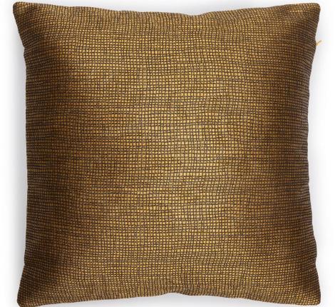 Подушка декоративная "PIERRE DE LUNE" ADA35, 35х35