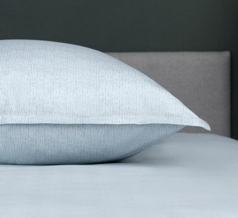 Постельное белье с одеялом "Sofi de Marko" Мадалина Сатин, 1,5 спальный