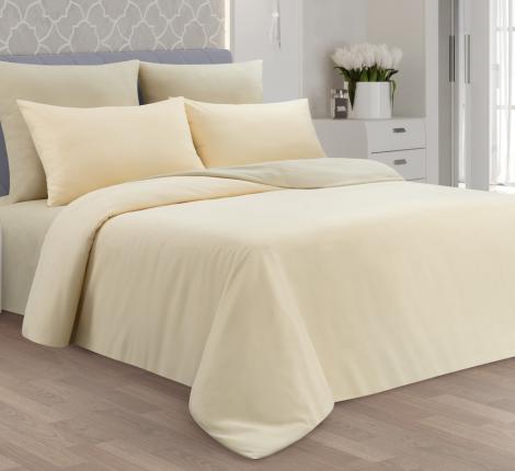 Постельное белье Valtery MO-58 Софткоттон, 1,5 спальный