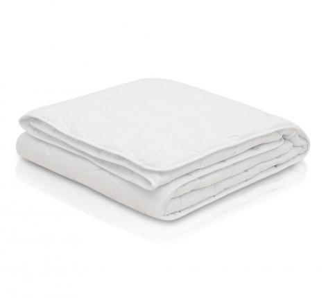 Одеяло летнее "Sofi de Marko" Queen, 195х215