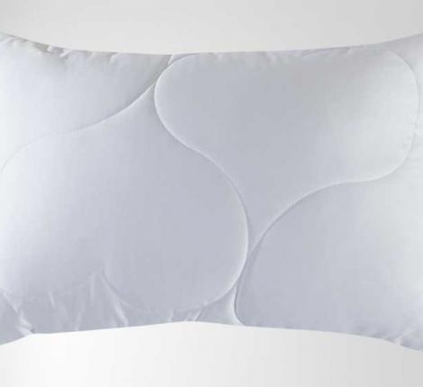 Подушка регулируемая "Primavelle" Wedding, 50х72