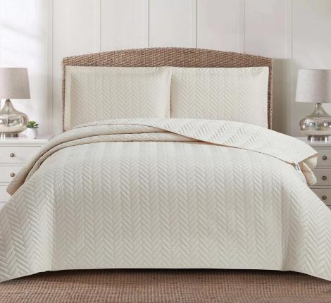 Покрывало Tango "Marrakech" AMZ2224-100 Микрофибра, 215х240