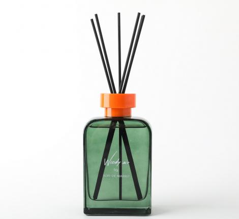 Ароматический диффузор "Sofi de Marko" Woody Air, 200 мл