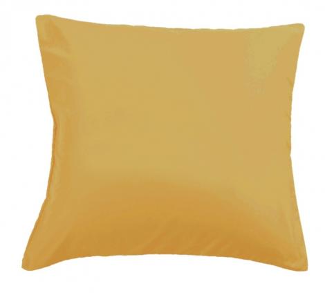 NSC-16 Наволочки софткоттон, 50x70-2 шт.