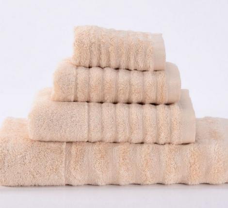 Wellness-2 Полотенце банное, 40x70