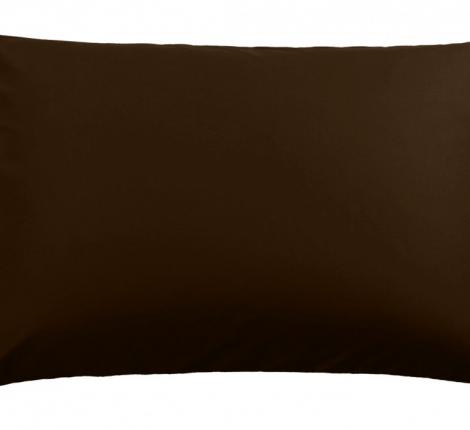 NSC-28 Наволочки софткоттон, 50х70-2шт.