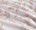 Постельное белье "Sofi de Marko" Сесиль Сатин, Евро