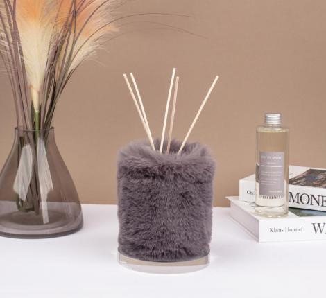 Ароматический диффузор "Sofi de Marko" Signature, 200 мл