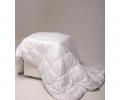 Одеяло пуховое "ВЕРСАЛЬ" премиум, 200х220