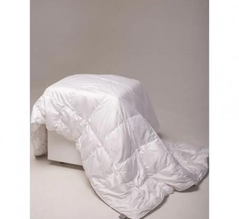 Одеяло пуховое "ВЕРСАЛЬ" премиум, 200х220