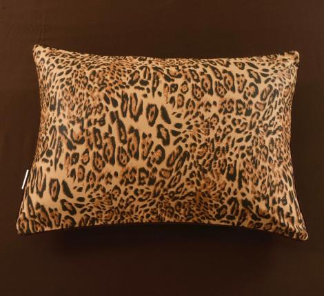 Постельное белье "Sofi de Marko" Табио Сатин, Семейный