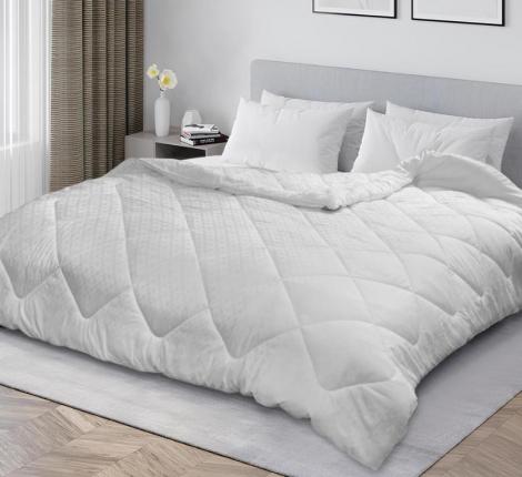 Одеяло всесезонное "Cleo" Silk Secret 145/001-SEC, 145х210