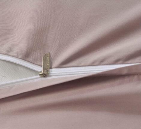 Наволочка "Sofi de Marko" Ансель №6 Тенсел, 70х70 (1шт.)