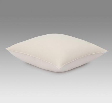 Подушка "Sofi de Marko" JOY (крем), 70х70