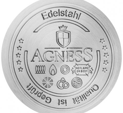 Чайник со свистком "FANTASY" 937-040, 3,0 л