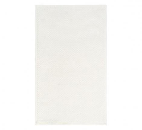 Набор кухонных полотенец "Sofi de Marko" Lotty №7, 30х50-2шт