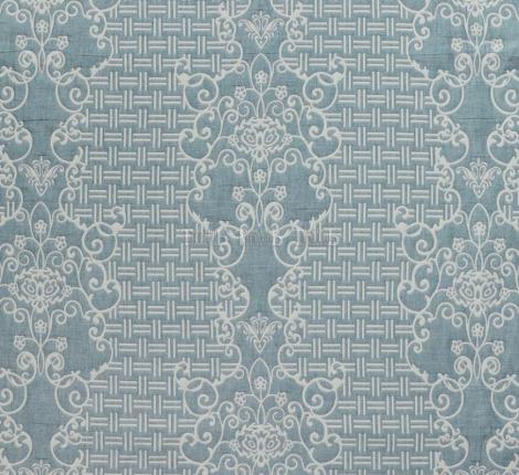 Покрывало "ROMANCE" HB BLX1 01/2, 200х220