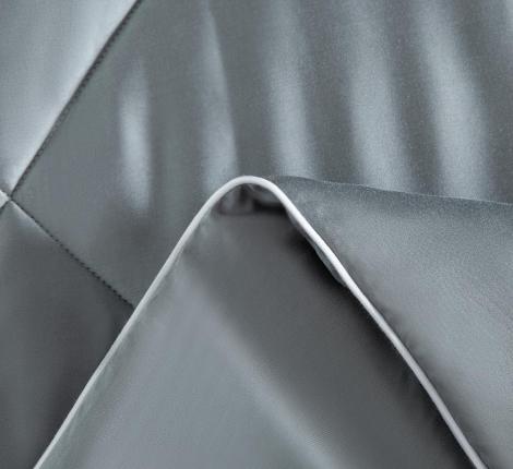 Постельное белье с одеялом "Sofi de Marko" Рафаэль №13У Тенсел, Евро