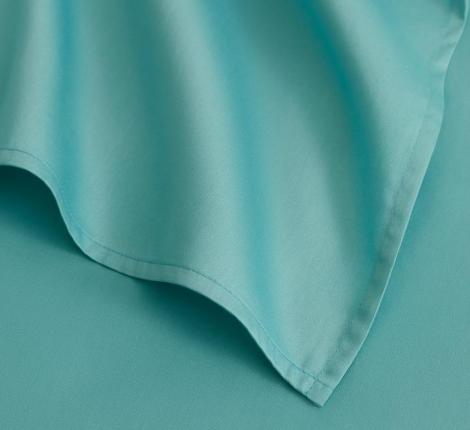 Постельное белье "Sailid" BN-1-3 Сатин, Евро