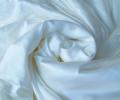 Шелковое одеяло &quot;Silk Dragon&quot; Exclusive (всесезонное), 140х205