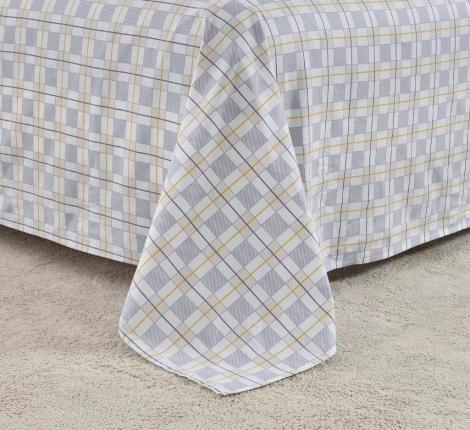 Постельное белье "Sofi de Marko" Паоло Сатин, Евро