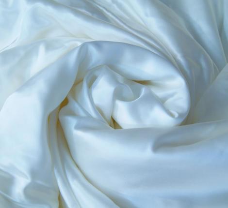 Шелковое одеяло &quot;Silk Dragon&quot; Exclusive (всесезонное), 140х205