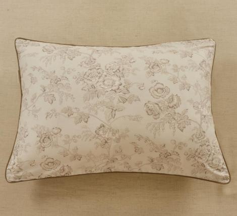 Постельное белье "Sofi de Marko" Венера Сатин, Евро