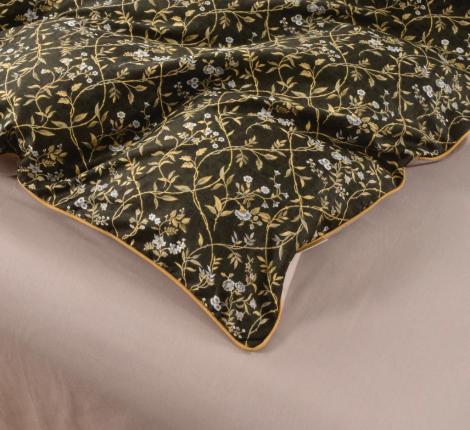 Постельное белье "Sofi de Marko" Беллина Сатин, Семейный