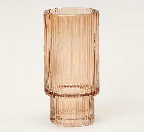 Набор стаканов 3 штуки для воды/сока "Lefard" 172-178, 300 мл