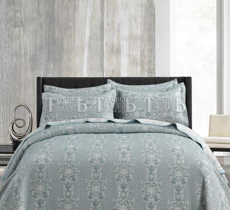 Покрывало "ROMANCE" HB BLX1 01/2, 200х220