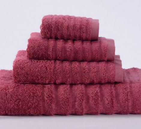 Wellness-6 Полотенце банное, 30x50