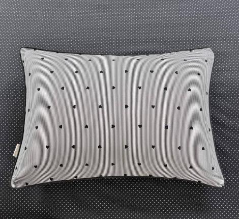 Постельное белье "Sofi de Marko" Модерн №60 Сатин, Семейный