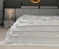 Одеяло двойное "ALLIANCE TENCEL & HEMP GRASS", 220х240