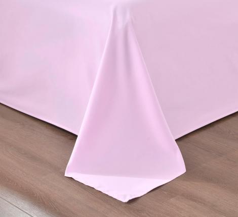 Постельное белье "Sofi de Marko" Корби Модерн Сатин, Семейный