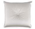 Декоративная подушка "Sofi de Marko" Вивиан (белая), 45х45