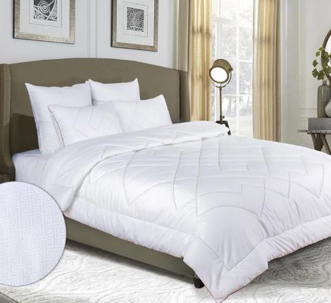 Одеяло всесезонное "Primavelle" Afina, 140х205