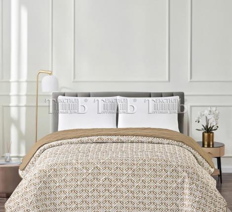 Покрывало "ROMANCE" GH PS2 03, 220х240