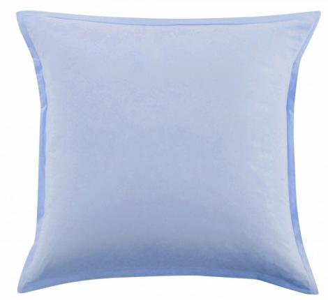 Наволочки поплин NP-10, 50х70 2шт.