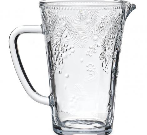 Кувшин "CELEBRATION", 1000 мл