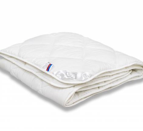 Одеяло лёгкое &quot;LINEN COTTON&quot; 140х205 