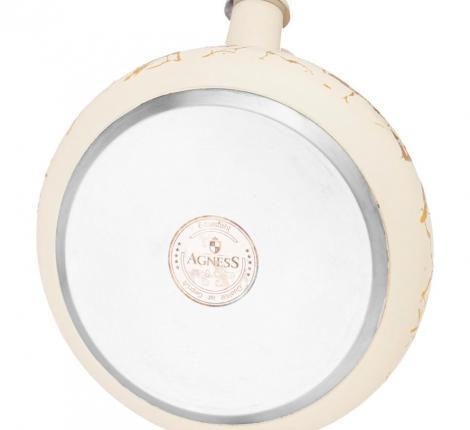 Чайник со свистком "FANTASY" 916-413, 3 л