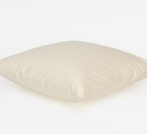 Наволочка "Golden Palette Grass" Сатин ДеЛюкс, 70х70-2шт.