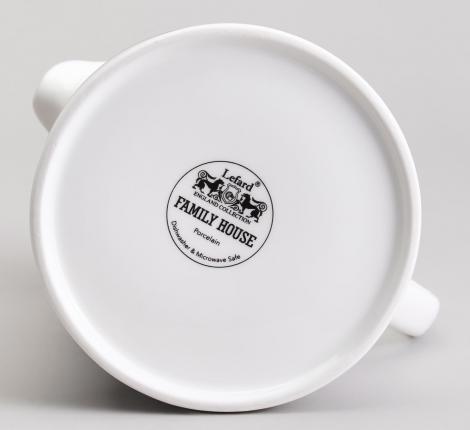 Кувшин "FAMILY HOUSE", 1900 мл