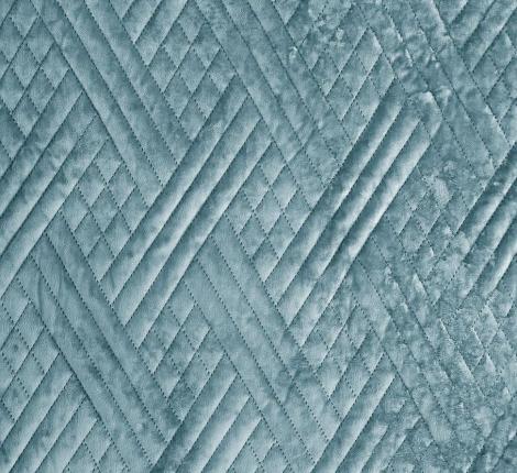 Покрывало велюровое Valtery PMST-26, 240х260