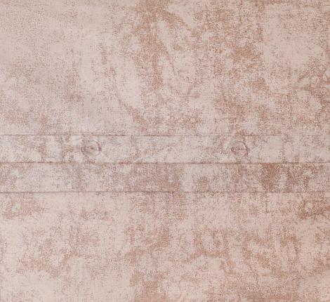 Постельное белье "Sofi de Marko" Стефани (капучино) Сатин, Евро